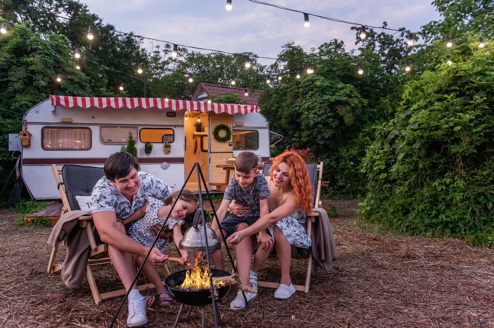 Avant les vacances pensez è votre nettoyage dentaire
