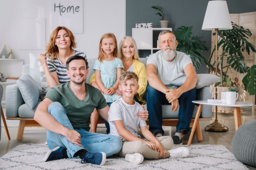 Régime canadien de soins dentaires - Canadian Dental care - Clinique dentaire HomeDental